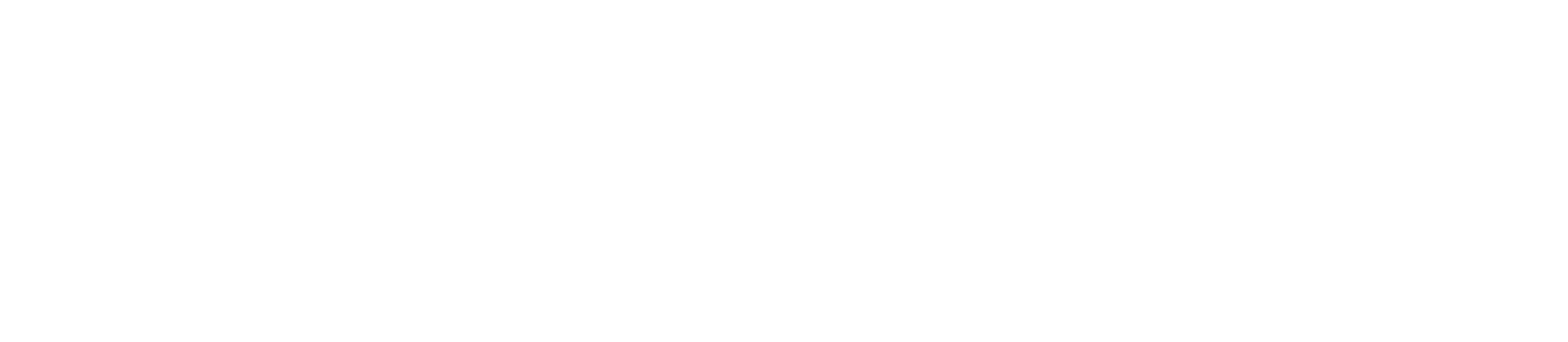 ATLAS | MPS