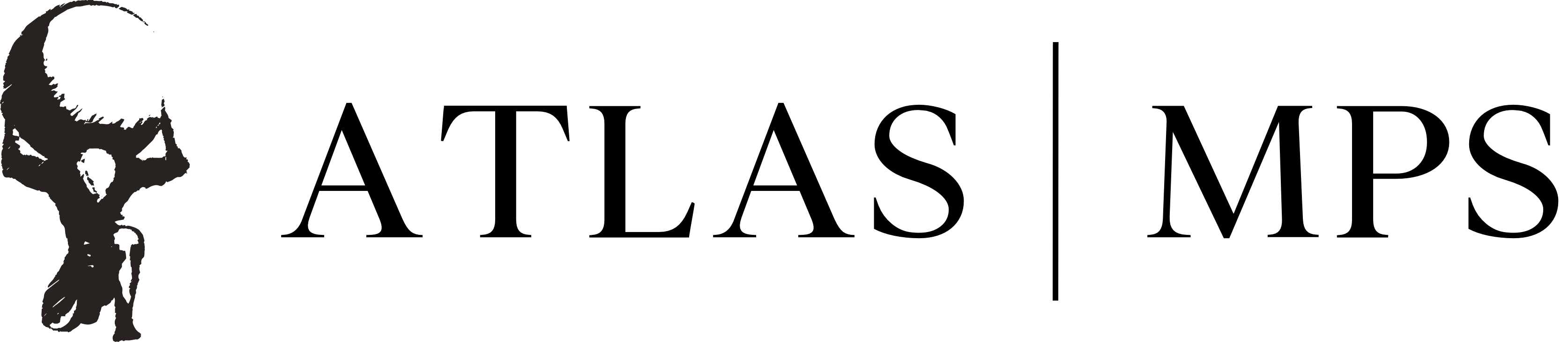Atlas-MPS